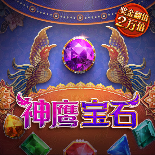 55世纪官网首页