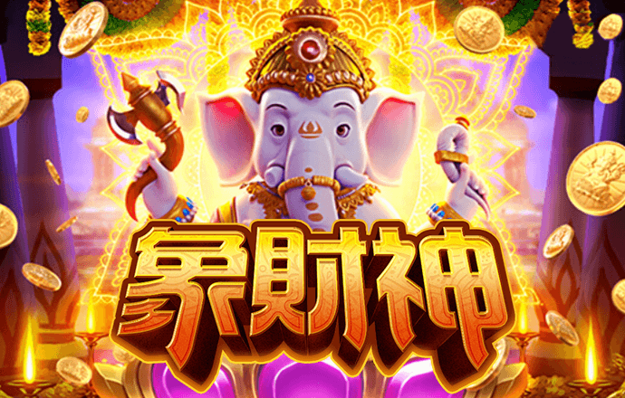 Bsport体育APP下载全站