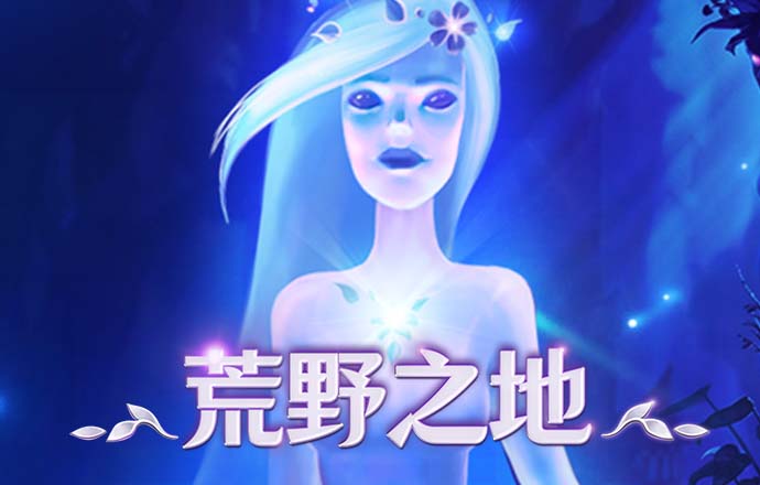 新葡澳门威斯尼斯app